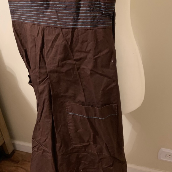 Ruby Rox dress - Picture 3 of 9